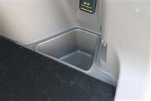 哈弗大狗PLUS新能源