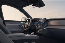 沃爾沃XC90