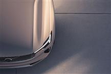 沃尔沃XC90插电式混动