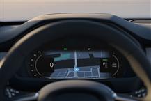 沃尔沃XC90插电式混动