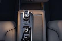 沃爾沃XC90插電式混動
