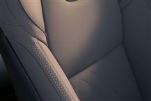 沃爾沃XC90插電式混動