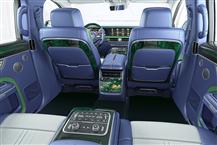 红旗金葵花国礼