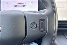 沃尔沃XC70插电式混动