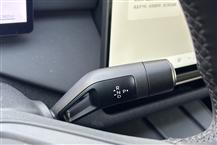 沃尔沃XC70插电式混动