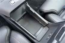 沃尔沃XC70插电式混动