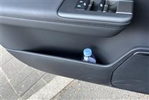 沃尔沃XC70插电式混动