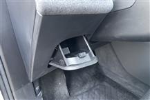 沃尔沃XC70插电式混动