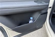 沃尔沃XC70插电式混动