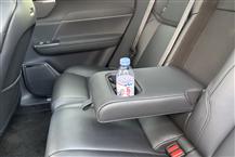 沃尔沃XC70插电式混动