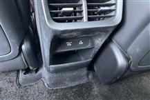 沃尔沃XC70插电式混动