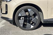 沃尔沃XC70插电式混动