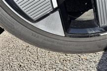 沃尔沃XC70插电式混动