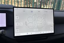 沃尔沃XC70插电式混动