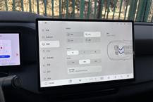 沃尔沃XC70插电式混动