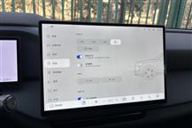 沃尔沃XC70插电式混动