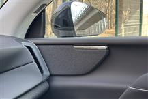 沃尔沃XC70插电式混动