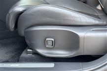 沃尔沃XC70插电式混动