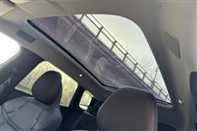 沃尔沃XC70插电式混动