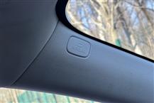 沃尔沃XC70插电式混动