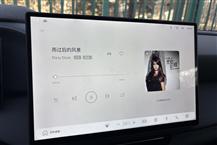 沃尔沃XC70插电式混动