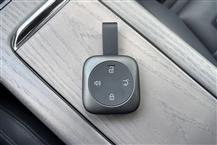 沃尔沃XC70插电式混动