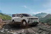 吉利雷達(dá)金剛