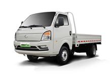 跨越者D5 新能源