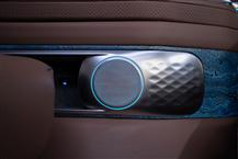 克慕勒阿尔法A系列