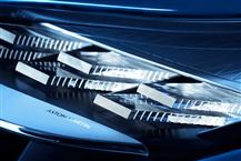 阿斯顿·马丁DB12