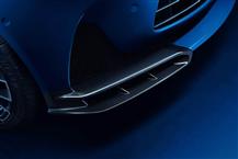 阿斯顿·马丁DB12