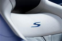 阿斯頓·馬丁DB12