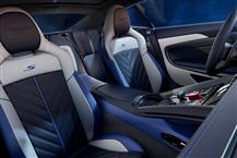 阿斯頓·馬丁DB12