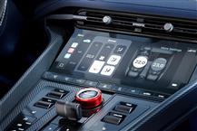 阿斯頓·馬丁DB12