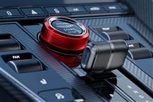 阿斯頓·馬丁DB12