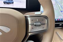 �L(f��ng)��T11