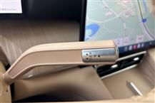 �L(f��ng)��T11