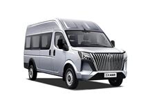 東風(fēng)福瑞通V10