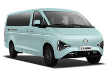 東風(fēng)福瑞通