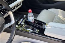 奥迪A6L