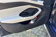 奥迪A6L