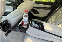 奥迪A6L