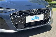 奥迪A6L