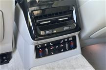 奥迪A6L