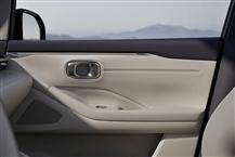 AION N60