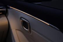 AION N60