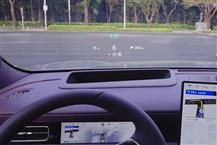问界M6