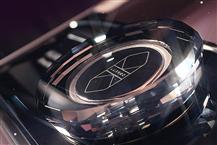 智界V9