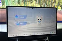 極狐 阿爾法S5