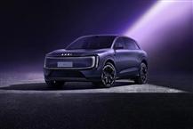 奧迪E7X